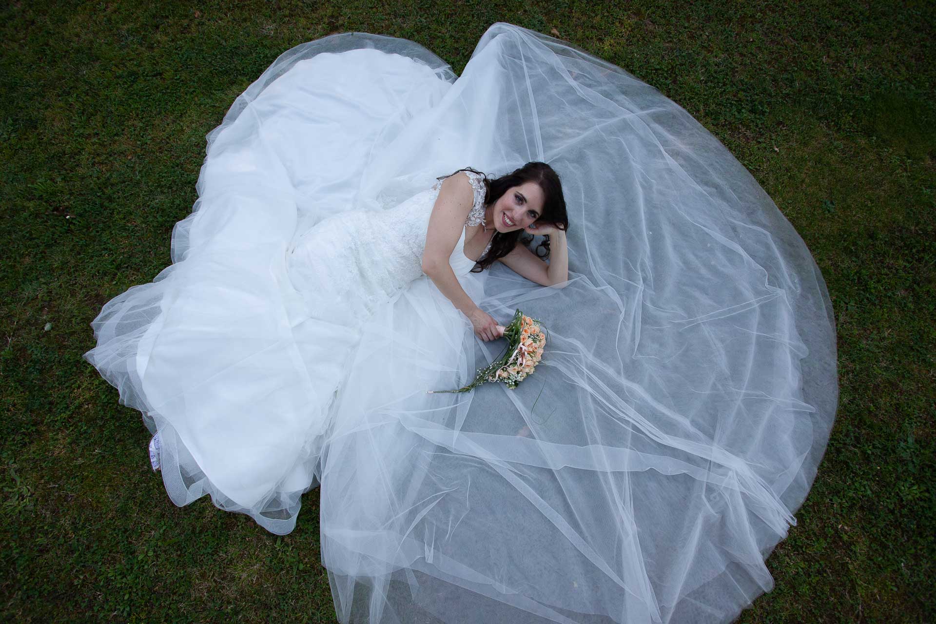 fotografo di Matrimonio di padova e provincia, nozze , sposi