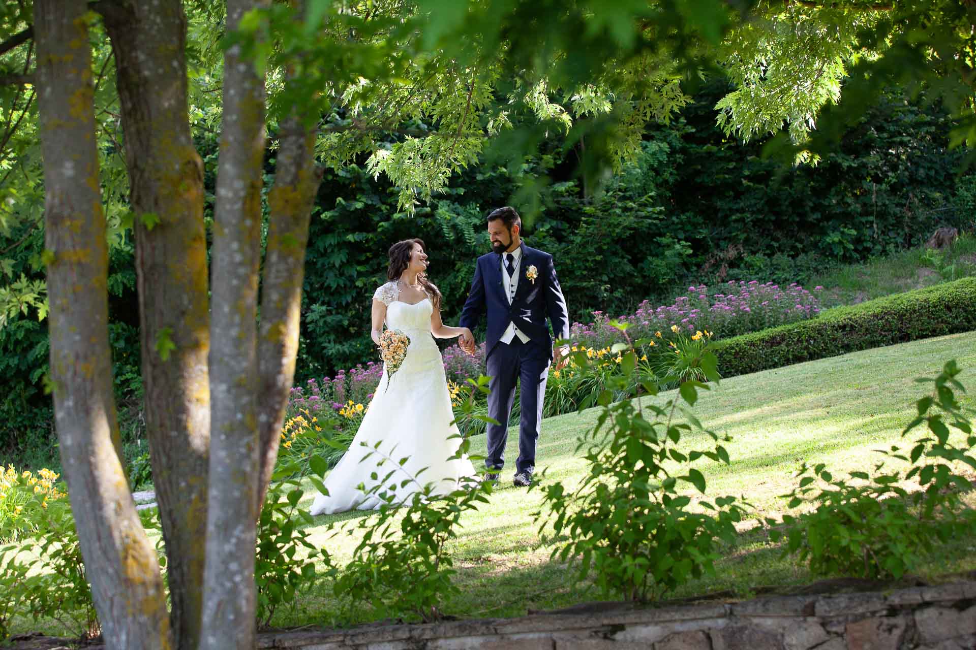 fotografo di Matrimonio di padova e provincia, nozze , sposi